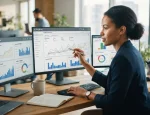 Como Avaliar a Necessidade de Uma Consultoria em Google Ads Para Impulsionar Resultados