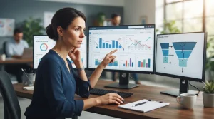 Como Diagnosticar e Corrigir Falhas Ocultas em Campanhas no Meta Ads para Maximizar o Retorno
