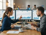 Como Escolher a Plataforma de Tráfego Pago Ideal para o Perfil do seu Negócio
