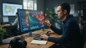 Como Identificar e Corrigir Erros Invisíveis em SEO Que Impactam Seu Tráfego Orgânico
