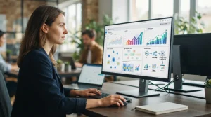 Como Integrar Automação em Meta Ads à Estratégia de Marketing Digital para Resultados Sustentáveis