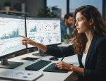 Como Potencializar Resultados com Segmentação Contextual e Automação no Google Ads para o Mercado Brasileiro