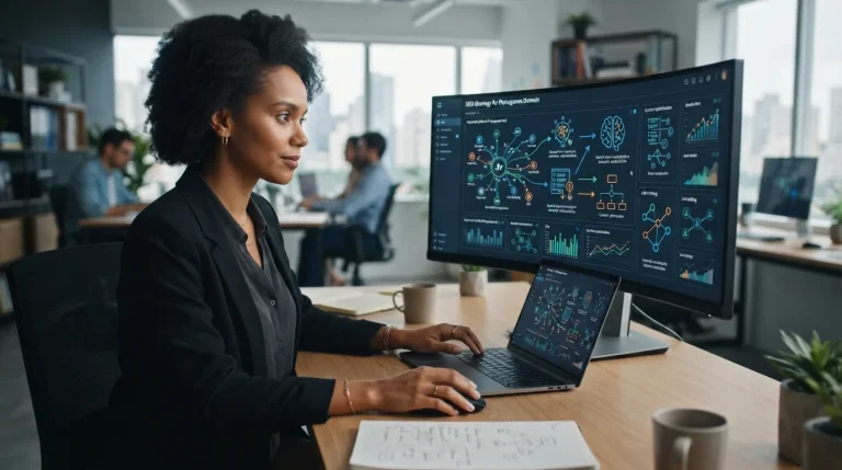 Domínios em Português: Estratégias Avançadas para Superar Barreiras no SEO