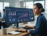 Estratégias Avançadas para Potencializar Resultados em Campanhas Meta Ads com Foco em Inteligência Artificial