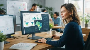Estratégias Inovadoras para Potencializar Campanhas com Meta Ads no Mercado Brasileiro