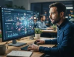 Maximizando Resultados das Campanhas Meta Ads com Inteligência Artificial: Técnicas Avançadas e Práticas Inovadoras